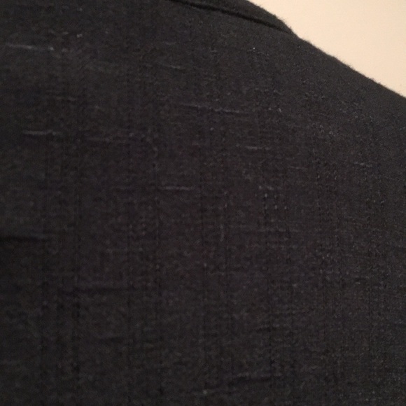 ๐HP๐Style & Co top sweater lace details m - Picture 12 of 16